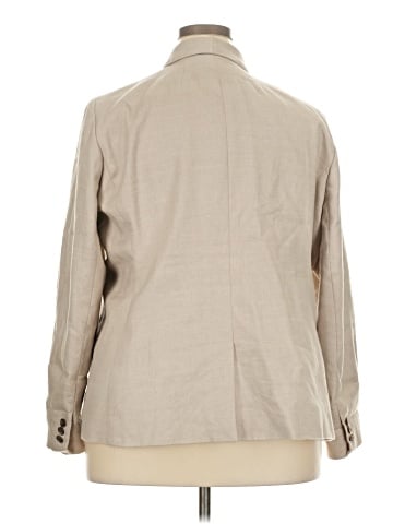 J.Crew Blazer (view 2)