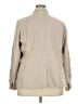 J.Crew Tan Blazer Size 22 - photo 2
