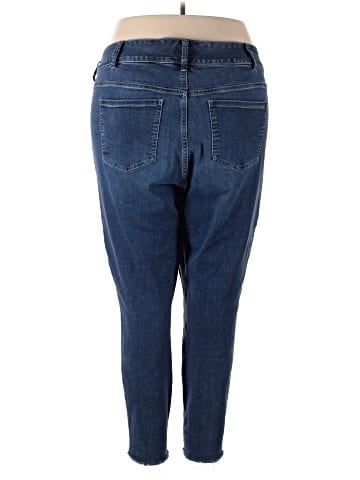 Torrid Jeans (view 2)