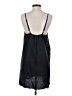 Assorted Brands Black Casual Dress Size Sm - Med - photo 2