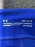 Under Armour Blue Athletic Shorts Size M - photo 3