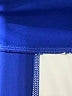 Under Armour Blue Athletic Shorts Size M - photo 4