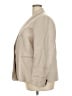 J.Crew Tan Blazer Size 22 - photo 5