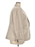 J.Crew Tan Blazer Size 22 - photo 4