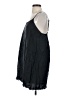 Assorted Brands Black Casual Dress Size Sm - Med - photo 5