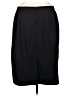 Assorted Brands Solid Black Formal Skirt Size 22 - photo 2