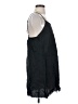 Assorted Brands Black Casual Dress Size Sm - Med - photo 4