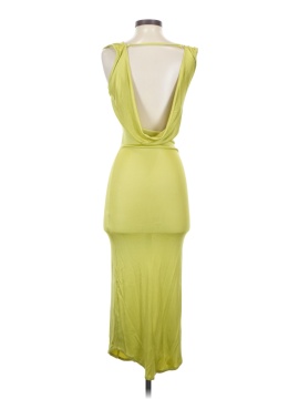 Asta Resort Women's Clothing On Sale Up To 90% Off Retail | ThredUp