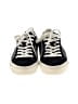 Madewell Black Sneakers Size 7 - photo 2
