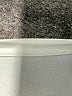 Unbranded Ivory Long Sleeve T-Shirt Size M - photo 7