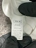Unbranded Ivory Long Sleeve T-Shirt Size M - photo 8