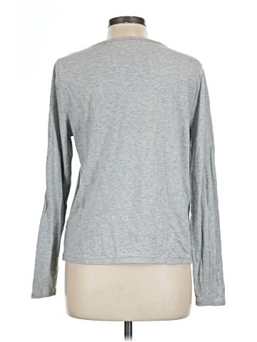 Boden Long Sleeve Top (view 2)
