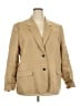 J.Crew Tan Blazer Size 22 - photo 1
