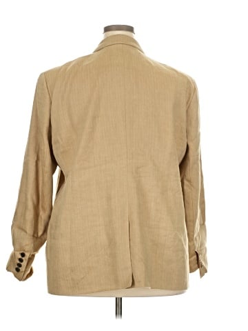 J.Crew Blazer (view 2)