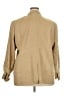 J.Crew Tan Blazer Size 22 - photo 2