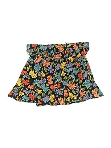 Trafaluc by Zara Shorts (view 1)