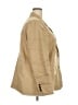 J.Crew Tan Blazer Size 22 - photo 4