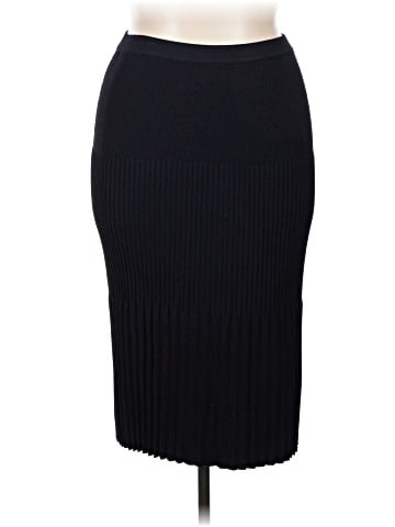 Studio G Formal Skirt (view 1)