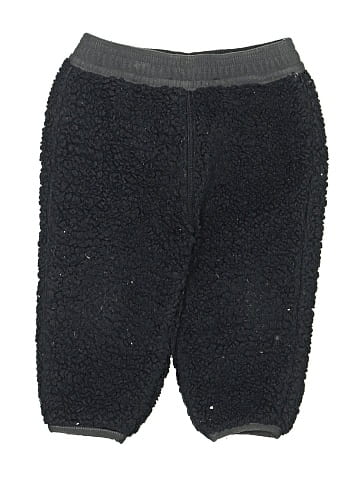 The North Face Casual Pants (view 1)