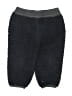 The North Face 100% Polyester Black Casual Pants Size 3-6 mo - photo 1