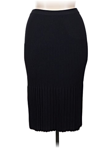 Studio G Formal Skirt (view 2)