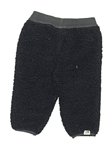 The North Face Casual Pants (view 2)