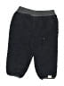 The North Face 100% Polyester Black Casual Pants Size 3-6 mo - photo 2