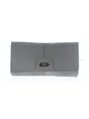 BCBG Paris Clutch (view 1)