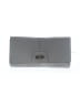 BCBG Paris Gray Clutch One size - photo 1