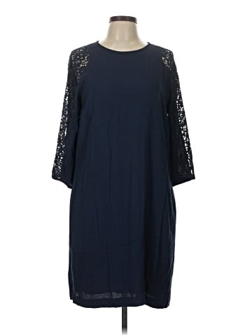 Comptoir des Cotonniers Casual Dress (view 1)