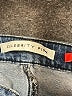 Celebrity Pink Blue Jeans Size 20 - photo 4