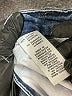 Celebrity Pink Blue Jeans Size 20 - photo 5
