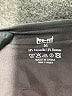 Pro-fit Gray Active Tank Size M - photo 7