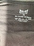 Pro-fit Gray Active Tank Size M - photo 8