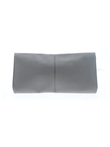 BCBG Paris Clutch (view 2)