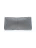 BCBG Paris Gray Clutch One size - photo 2