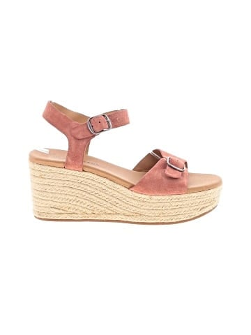 Lucky Brand Sandals (view 1)