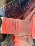 Paige Blue Jeans Size 30 waist - photo 7