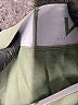 NVGTN Solid Green Active Pants Size XXS (estimated) - photo 7