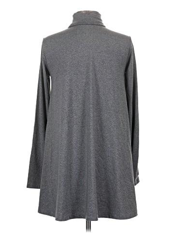 Susana Monaco Long Sleeve Top (view 2)