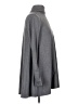 Susana Monaco Gray Long Sleeve Top Size XS - photo 4