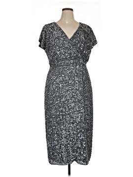 Mac Duggal Cocktail Dress