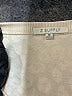 Z Supply Ivory Pullover Sweater Size M - photo 7
