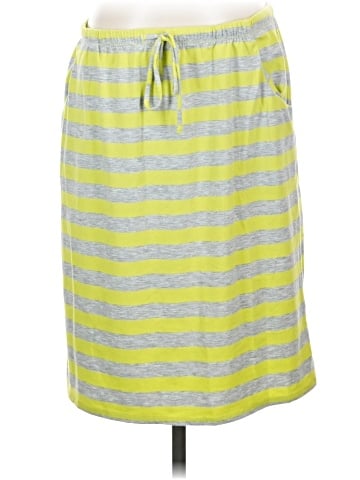 SONOMA life + style Casual Skirt (view 1)