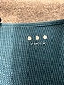 Three Dots Teal Pullover Sweater Size L - photo 7