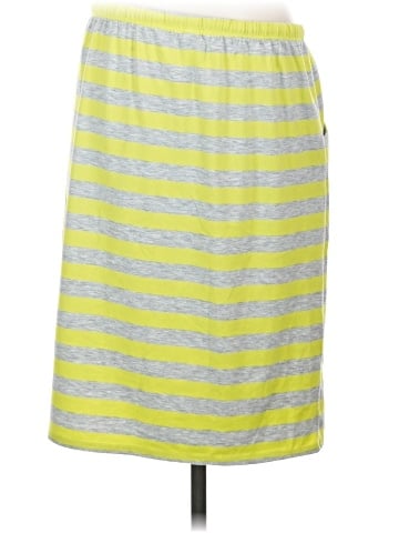 SONOMA life + style Casual Skirt (view 2)