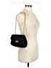 Unbranded Black Shoulder Bag One size - photo 2