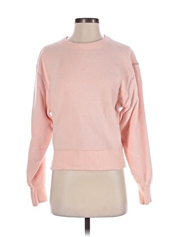 Rag & Bone Sweatshirt (view 1)