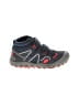 Mishansha Blue Sneakers Size EU 33 / US 1 1/2-2 (youth) - photo 1