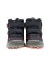 Mishansha Blue Sneakers Size EU 33 / US 1 1/2-2 (youth) - photo 2